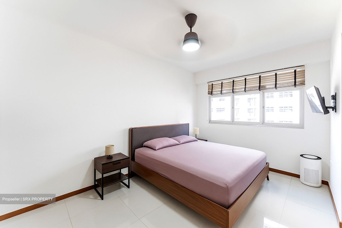 Blk 221A Matilda Edge (Punggol), HDB 4 Rooms #500499591